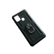 Rugged Case for Samsung Galaxy A21s by 9eight5