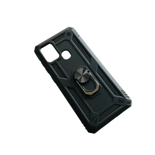 Rugged Case for Samsung Galaxy A21s by 9eight5