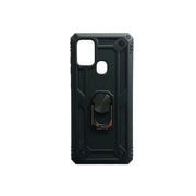Rugged Case for Samsung Galaxy A21s by 9eight5