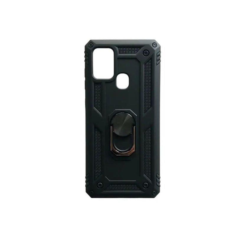 Rugged Case for Samsung Galaxy A21s by 9eight5