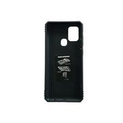 Rugged Case for Samsung Galaxy A21s by 9eight5