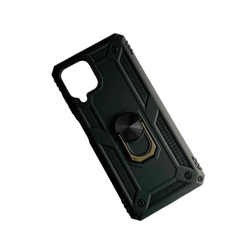 Case for Samsung Galaxy A22 (4G) 6.4” by 9eight5