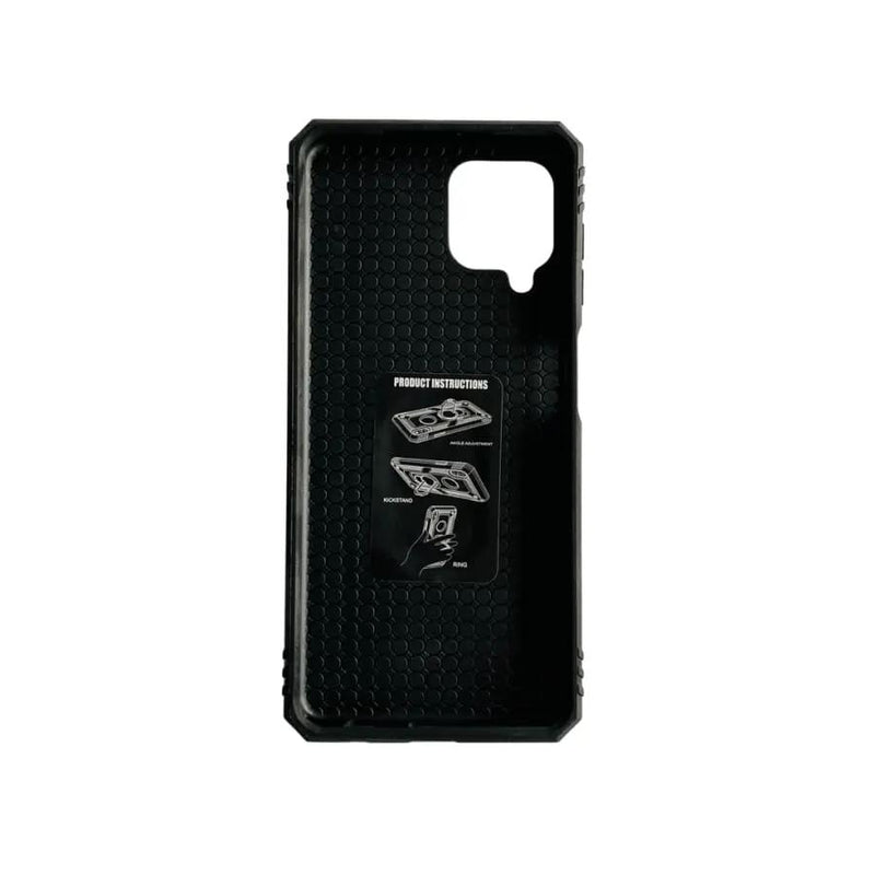 Case for Samsung Galaxy A22 (4G) 6.4” by 9eight5