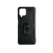 Case for Samsung Galaxy A22 (4G) 6.4” by 9eight5