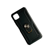 Case for Samsung Galaxy A22 (5G) 6.6” by 9eight5