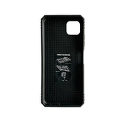 Case for Samsung Galaxy A22 (5G) 6.6” by 9eight5