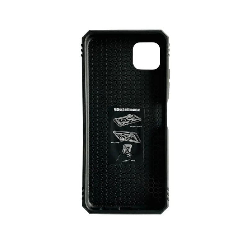 Case for Samsung Galaxy A22 (5G) 6.6” by 9eight5