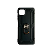 Case for Samsung Galaxy A22 (5G) 6.6” by 9eight5