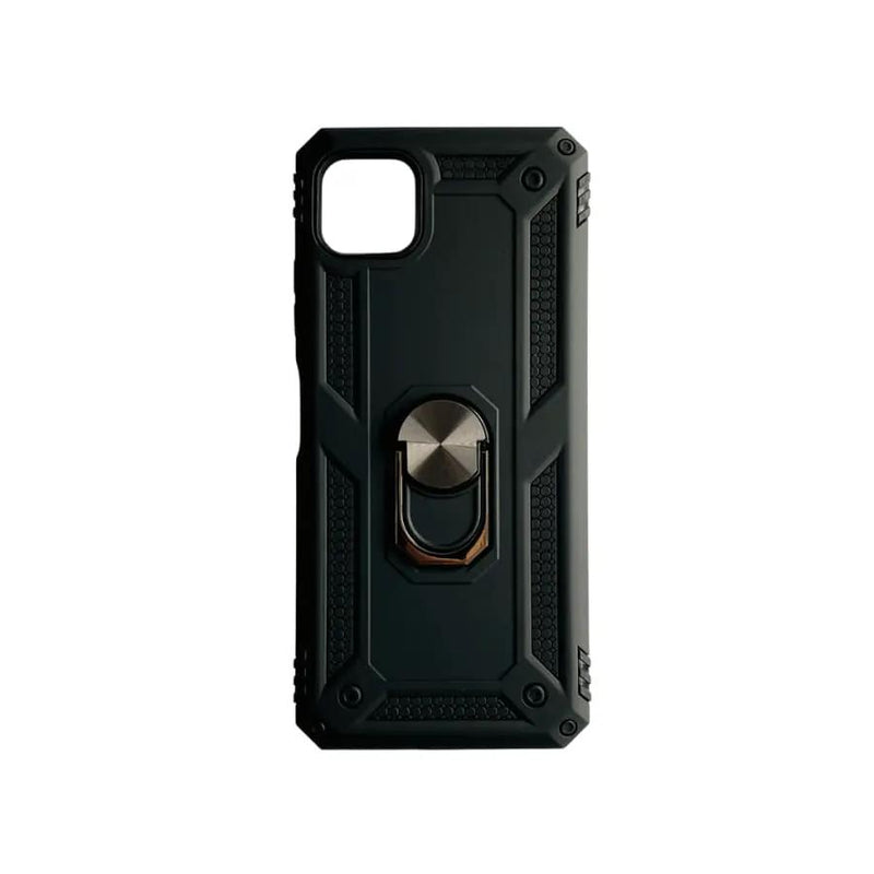 Case for Samsung Galaxy A22 (5G) 6.6” by 9eight5
