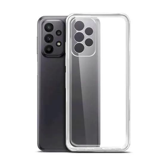 Case for Samsung Galaxy A23 by 9eight5