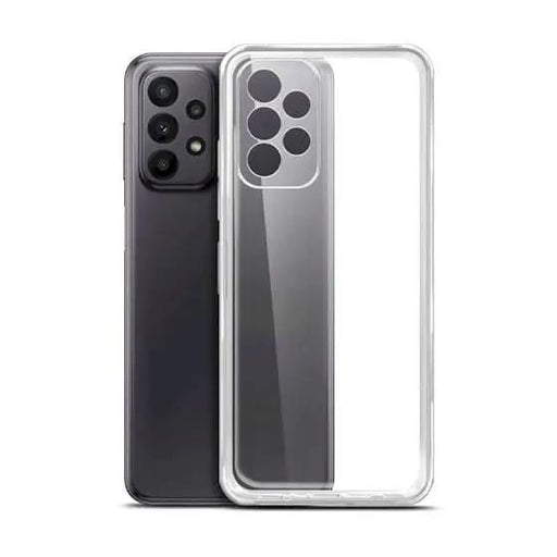 Case for Samsung Galaxy A23 by 9eight5