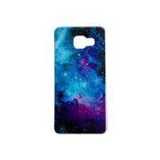 Silicone Case for Samsung Galaxy A3 (2016) by 9eight5