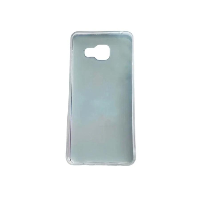 Silicone Case for Samsung Galaxy A3 (2016) by 9eight5