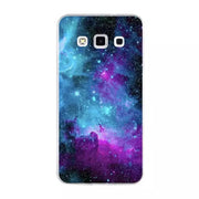 Silicone Case for Samsung Galaxy A3 (2016) by 9eight5