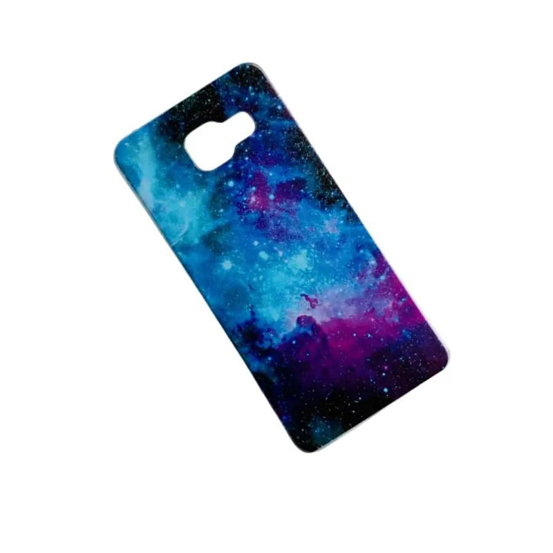 Silicone Case for Samsung Galaxy A3 (2016) by 9eight5