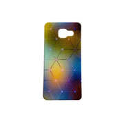 Silicone Case for Samsung Galaxy A3 (2016) by 9eight5