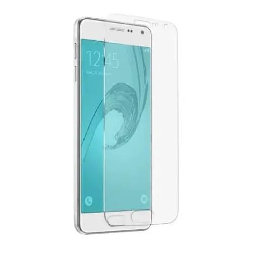 Screen Protector for Samsung Galaxy A3 (2017) by 9eight5