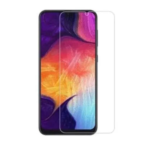 Screen Protectors for Samsung Galaxy A30 (Pack of 2) by 9eight5