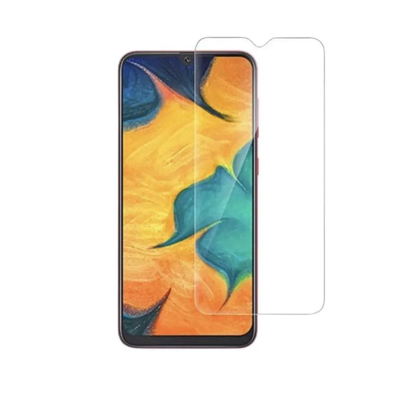 Screen Protector for Samsung Galaxy A30S by 9eight5