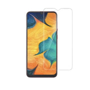 Screen Protectors for Samsung Galaxy A30S (Pack of 2) by 9eight5