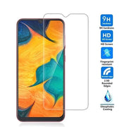 Screen Protector for Samsung Galaxy A30S by 9eight5