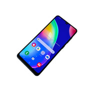9eight5 Smart Phones Samsung Galaxy A31 Dual Sim 128GB Prism Crush Black - As New - Preowned Samsung Galaxy A31 Dual Sim 128GB Prism Crush Black - As New - Preowned