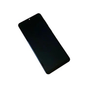 9eight5 Smart Phones Samsung Galaxy A31 Dual Sim 128GB Prism Crush Black - As New - Preowned Samsung Galaxy A31 Dual Sim 128GB Prism Crush Black - As New - Preowned