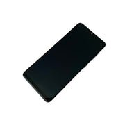 9eight5 Smart Phones Samsung Galaxy A31 Dual Sim 128GB Prism Crush Black - As New - Preowned Samsung Galaxy A31 Dual Sim 128GB Prism Crush Black - As New - Preowned