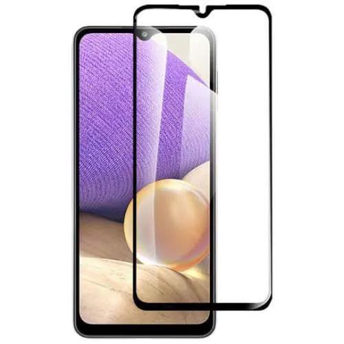 Screen Protector for Samsung Galaxy A32 (4G) by 9eight5