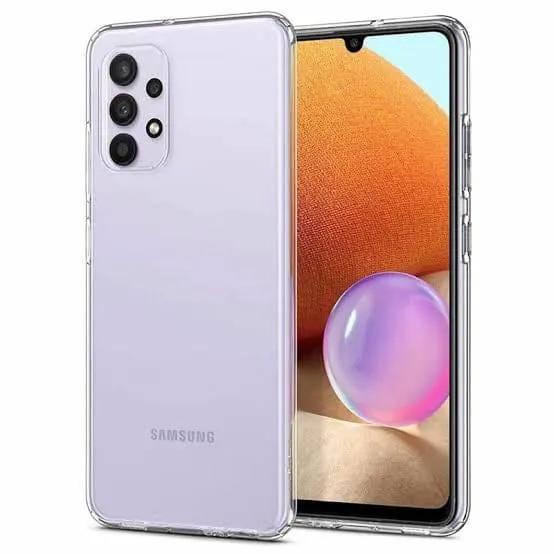 Case for Samsung Galaxy A32 (5G) by 9eight5