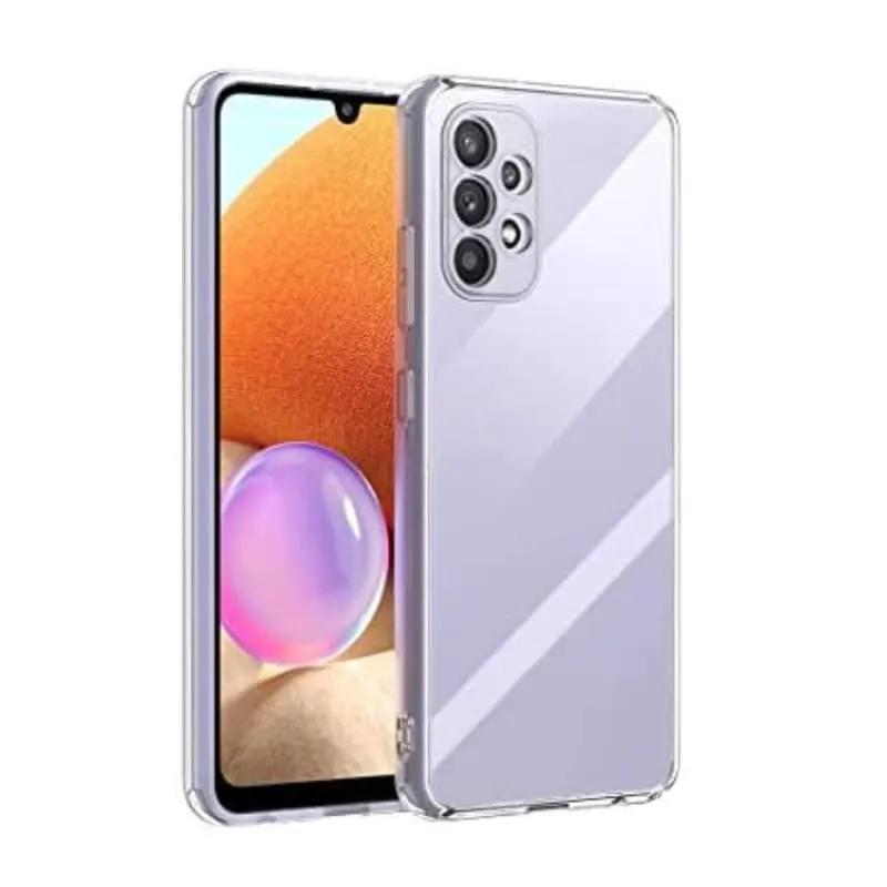 Case for Samsung Galaxy A33 (5G) by 9eight5