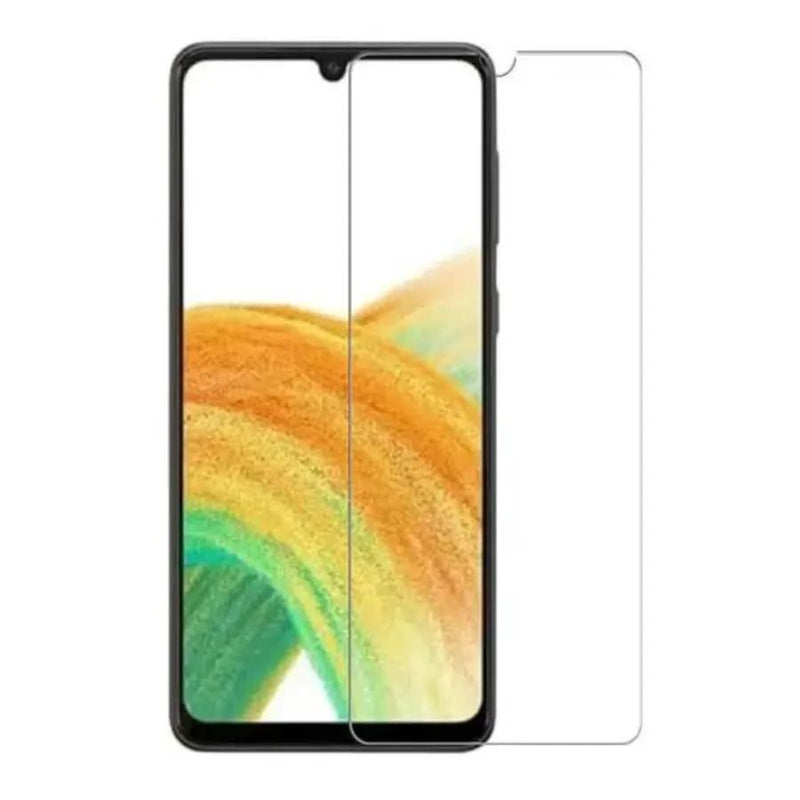 Screen Protector for Samsung Galaxy A33 (5G) by 9eight5