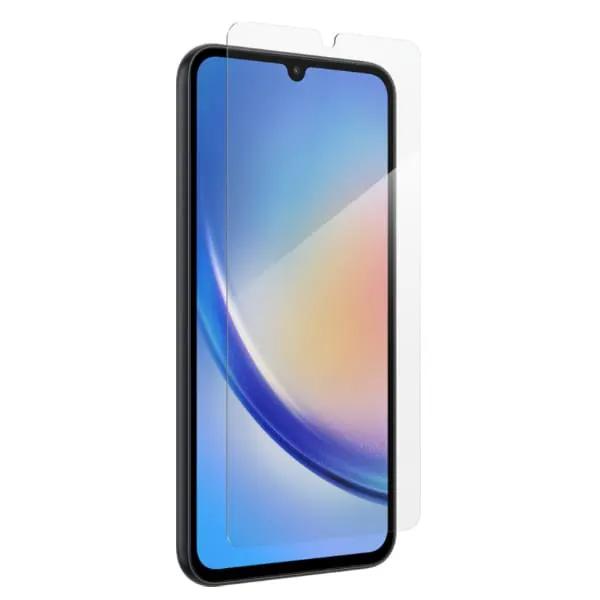 Screen Protector for Samsung Galaxy A34 by 9eight5