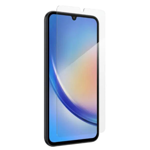 Screen Protector for Samsung Galaxy A34 by 9eight5