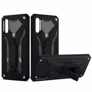 Rugged Case for Samsung Galaxy A40 by 9eight5