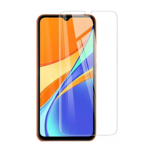 Screen Protector for Samsung Galaxy A41 by 9eight5
