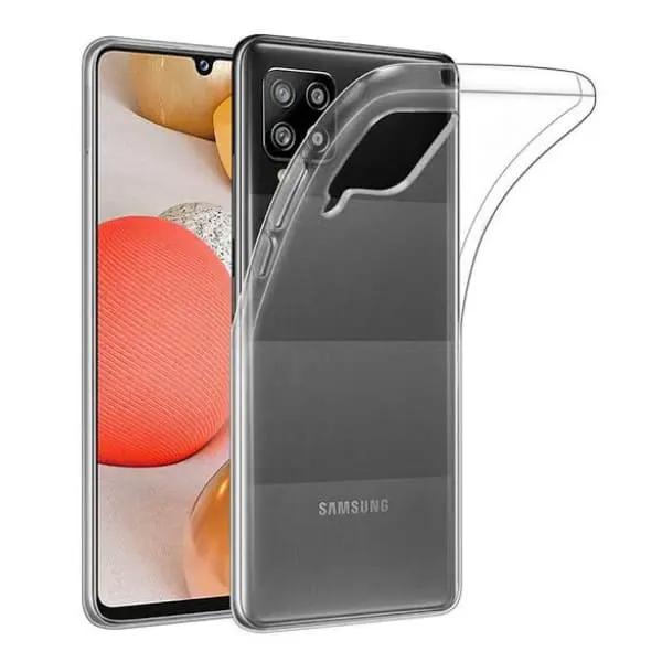 Case for Samsung Galaxy A42 (5G) by 9eight5