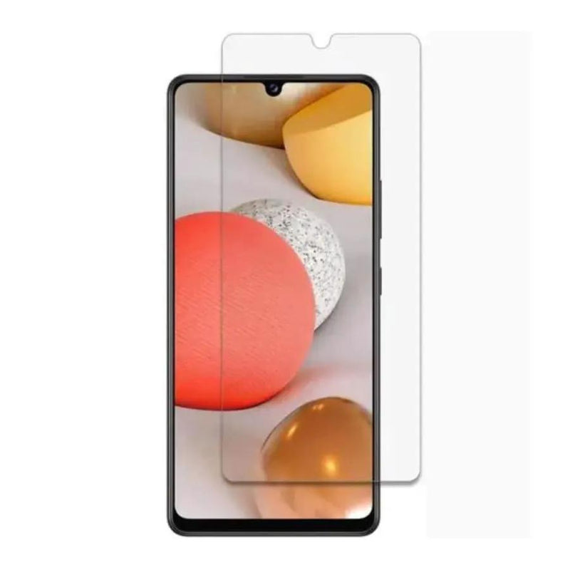 Screen Protector for Samsung Galaxy A42 (5G) by 9eight5