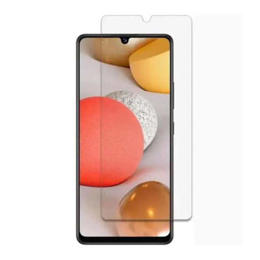 Screen Protector for Samsung Galaxy A42 (5G) by 9eight5