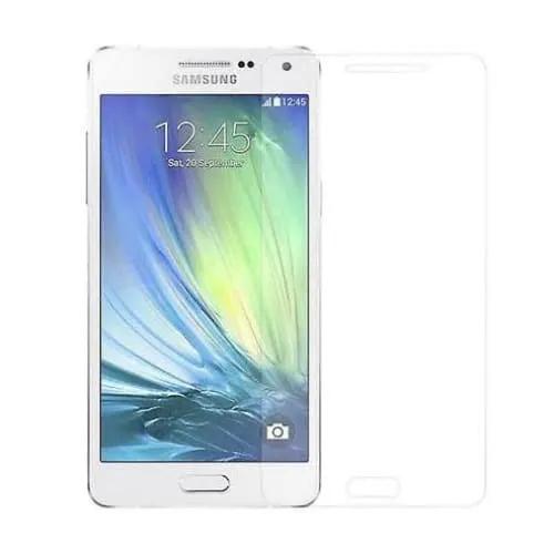 Screen Protector for Samsung Galaxy A5 (2016) by 9eight5