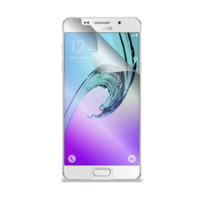 Hydrogel Screen Protector for Samsung Galaxy A5 (2016) by 9eight5
