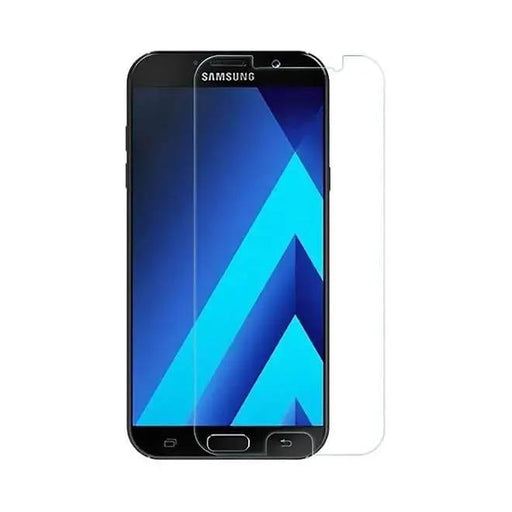 Screen Protector for Samsung Galaxy A5 (2017) by 9eight5