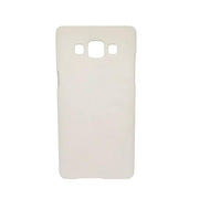 Silicone Case for Samsung Galaxy A5 by 9eight5