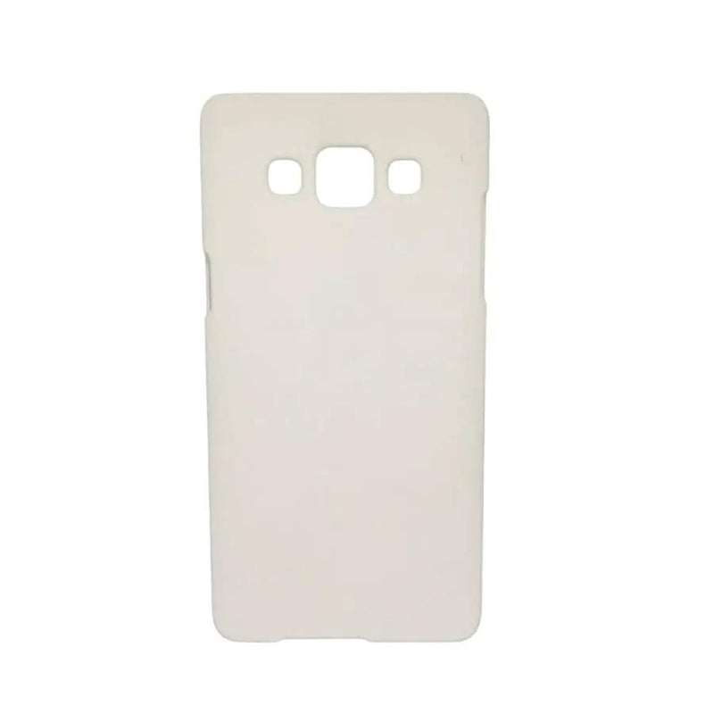 Silicone Case for Samsung Galaxy A5 by 9eight5