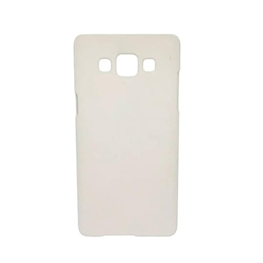 Silicone Case for Samsung Galaxy A5 by 9eight5