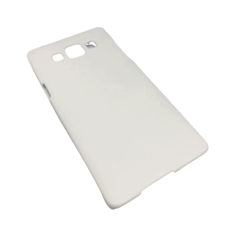 Silicone Case for Samsung Galaxy A5 by 9eight5