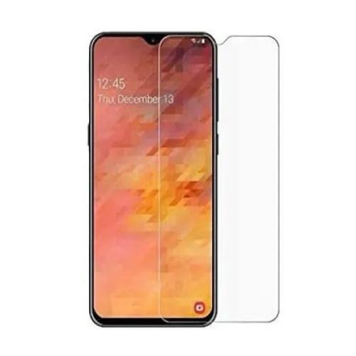 Screen Protector for Samsung Galaxy A50/A50S by 9eight5
