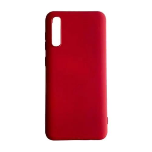 Case for Samsung Galaxy A50/A50S (Red) by 9eight5