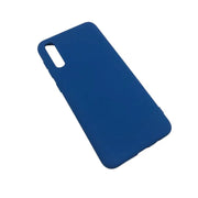 Silicone Case for Samsung Galaxy A50/A50S by 9eight5