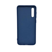 Silicone Case for Samsung Galaxy A50/A50S by 9eight5